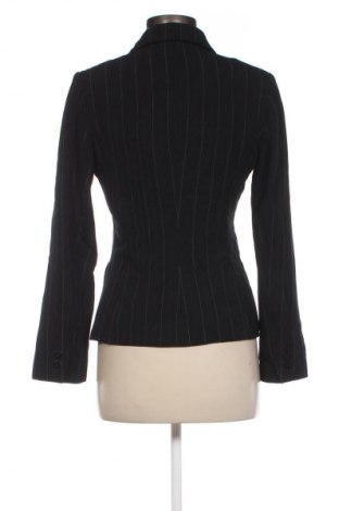 Damen Blazer Next, Größe M, Farbe Schwarz, Preis 28,99 €