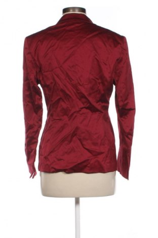 Damen Blazer Next, Größe XL, Farbe Rot, Preis 32,49 €