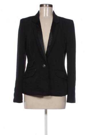 Damen Blazer Next, Größe M, Farbe Schwarz, Preis 47,99 €