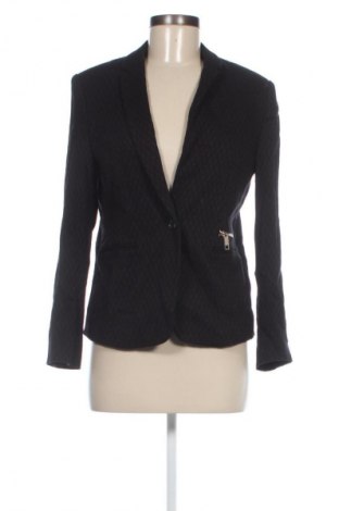 Damen Blazer Next, Größe L, Farbe Schwarz, Preis € 47,99