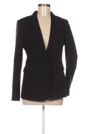 Damen Blazer Next, Größe M, Farbe Schwarz, Preis € 21,99