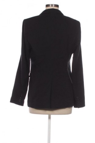 Damen Blazer Next, Größe M, Farbe Schwarz, Preis € 21,99