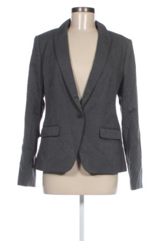 Damen Blazer Next, Größe L, Farbe Grau, Preis € 47,99