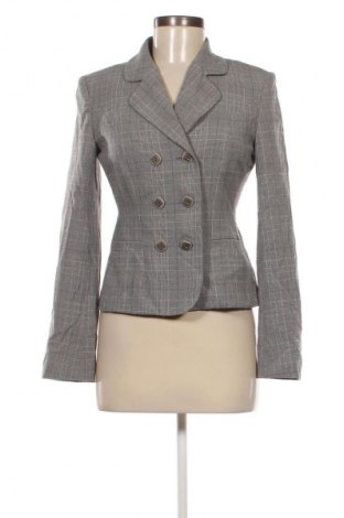 Damen Blazer Next, Größe S, Farbe Grau, Preis 47,99 €