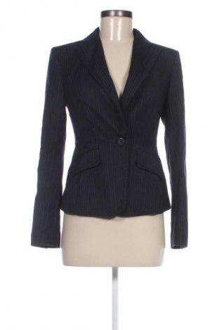 Damen Blazer Next, Größe M, Farbe Mehrfarbig, Preis € 24,49