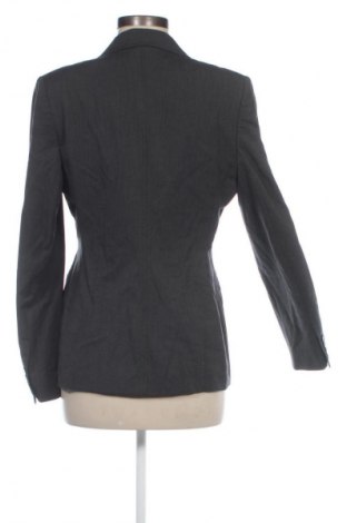 Damen Blazer Next, Größe M, Farbe Grau, Preis 47,99 €