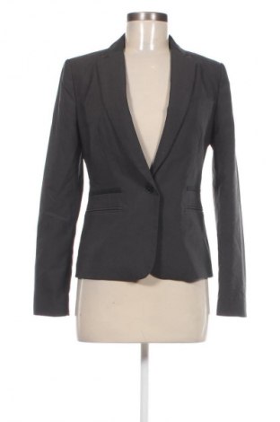 Damen Blazer Next, Größe S, Farbe Schwarz, Preis 47,99 €