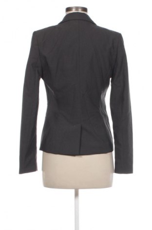 Damen Blazer Next, Größe S, Farbe Schwarz, Preis 21,99 €