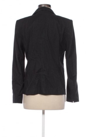 Damen Blazer Next, Größe L, Farbe Mehrfarbig, Preis 47,99 €