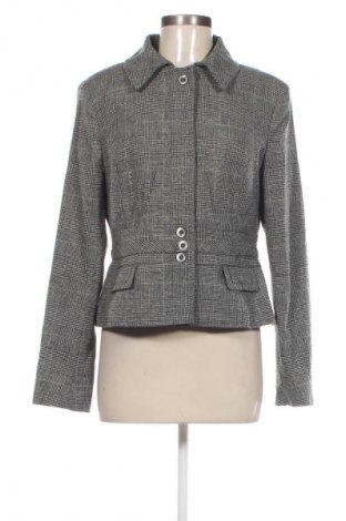 Damen Blazer Next, Größe L, Farbe Grau, Preis € 47,99