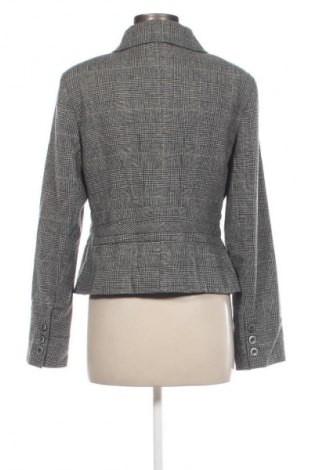 Damen Blazer Next, Größe L, Farbe Grau, Preis € 21,99