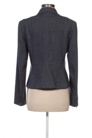 Damen Blazer Next, Größe L, Farbe Grau, Preis € 24,99