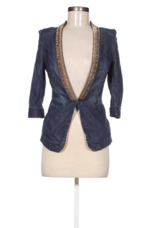 Damen Blazer ONLY, Größe S, Farbe Blau, Preis € 55,97