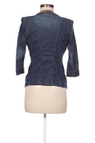 Damen Blazer ONLY, Größe S, Farbe Blau, Preis € 55,97