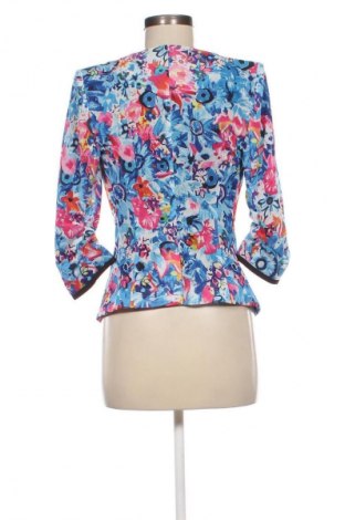 Damen Blazer ONLY, Größe S, Farbe Mehrfarbig, Preis € 56,37