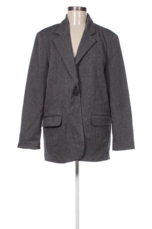 Damen Blazer ONLY, Größe M, Farbe Grau, Preis € 28,99