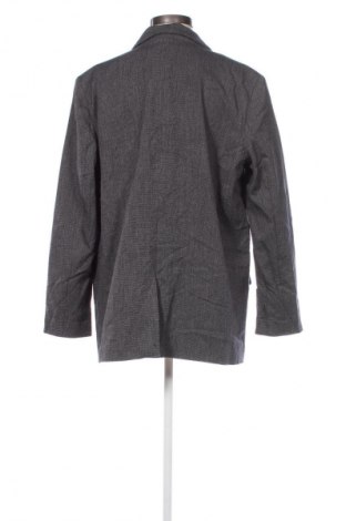 Damen Blazer ONLY, Größe M, Farbe Grau, Preis € 28,99