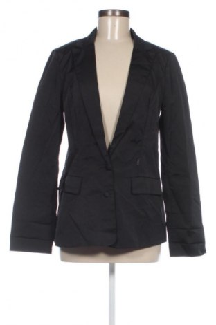 Damen Blazer ONLY, Größe M, Farbe Schwarz, Preis 28,99 €