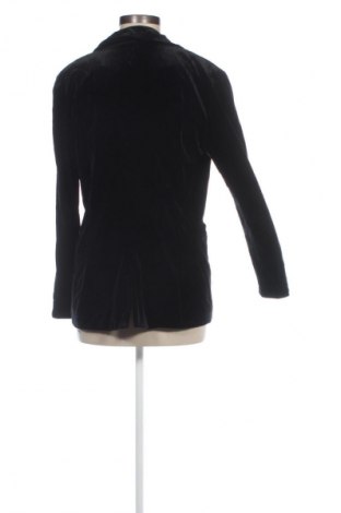 Sacou de femei ONLY, Mărime M, Culoare Negru, Preț 134,99 Lei