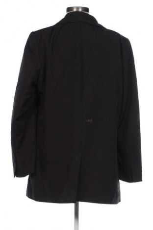 Damen Blazer ONLY Carmakoma, Größe L, Farbe Schwarz, Preis € 28,99