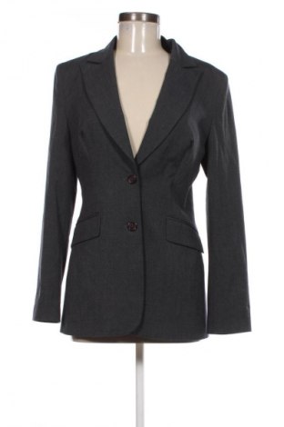 Damen Blazer Oasis, Größe M, Farbe Blau, Preis € 47,99