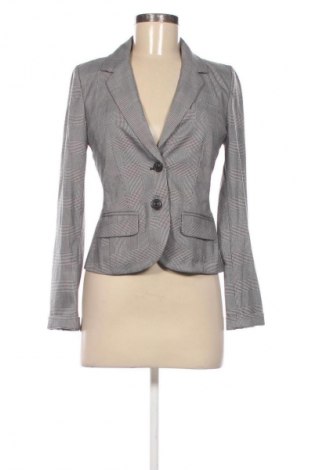 Damen Blazer Opus, Größe XS, Farbe Grau, Preis € 75,99