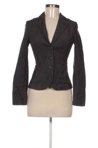 Damen Blazer Opus, Größe XS, Farbe Mehrfarbig, Preis 15,99 €