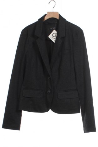 Damen Blazer Opus, Größe XS, Farbe Blau, Preis € 55,99