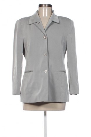 Damen Blazer Opus, Größe XL, Farbe Grau, Preis € 38,49