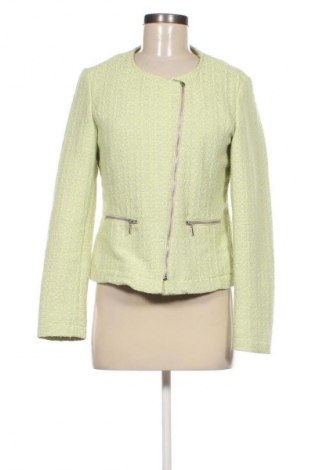 Damen Blazer Opus, Größe M, Farbe Mehrfarbig, Preis € 41,99