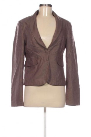 Damen Blazer Orsay, Größe M, Farbe Braun, Preis € 33,99