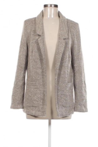 Damen Blazer Orsay, Größe L, Farbe Mehrfarbig, Preis 33,99 €