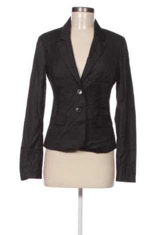 Damen Blazer Orsay, Größe S, Farbe Schwarz, Preis 33,99 €