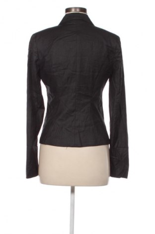 Damen Blazer Orsay, Größe S, Farbe Schwarz, Preis 17,49 €