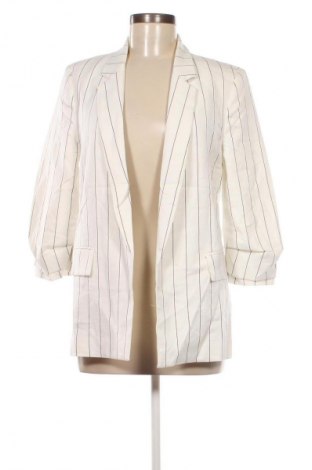 Damen Blazer Orsay, Größe M, Farbe Weiß, Preis € 33,99