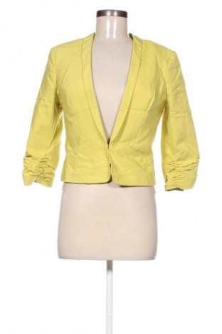 Damen Blazer Orsay, Größe M, Farbe Grün, Preis € 13,99