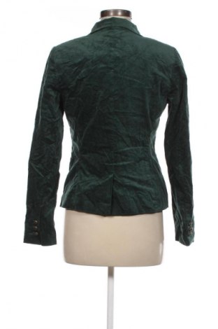 Sacou de femei Orsay, Mărime S, Culoare Verde, Preț 157,99 Lei