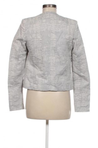 Damen Blazer Oui, Größe S, Farbe Grau, Preis € 75,99