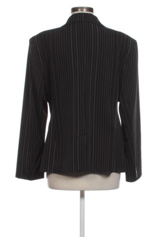 Damen Blazer Outfit, Größe XL, Farbe Schwarz, Preis 20,00 €