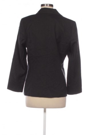 Damen Blazer Oviesse, Größe L, Farbe Schwarz, Preis 7,99 €