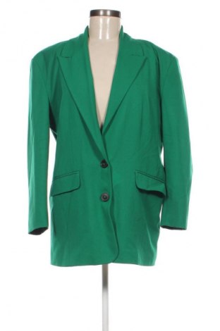 Damen Blazer Oxxo, Größe S, Farbe Grün, Preis € 15,99