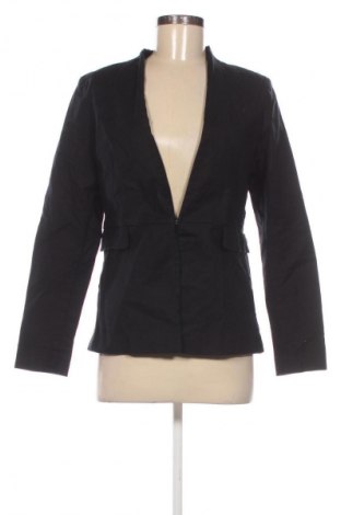 Damen Blazer Part Two, Größe M, Farbe Schwarz, Preis 34,49 €