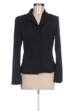 Damen Blazer Part Two, Größe S, Farbe Schwarz, Preis € 75,99