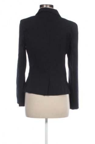 Damen Blazer Part Two, Größe S, Farbe Schwarz, Preis € 75,99