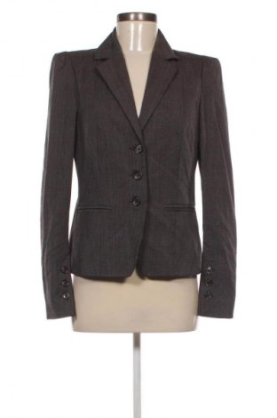 Damen Blazer Patrizia Dini, Größe M, Farbe Grau, Preis € 9,99