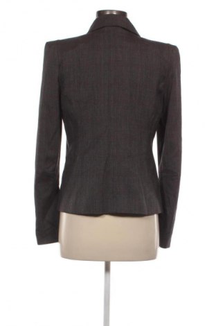 Damen Blazer Patrizia Dini, Größe M, Farbe Grau, Preis € 9,99