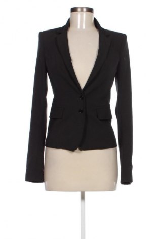 Damen Blazer Patrizia Pepe, Größe M, Farbe Schwarz, Preis 167,49 €