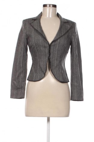 Damen Blazer Penny Black, Größe S, Farbe Grau, Preis 28,99 €