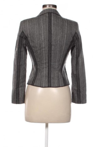 Damen Blazer Penny Black, Größe S, Farbe Grau, Preis 28,99 €