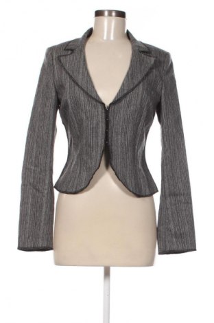 Damen Blazer Penny Black, Größe M, Farbe Grau, Preis 28,99 €